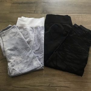 💕Fabletics bundle 💕